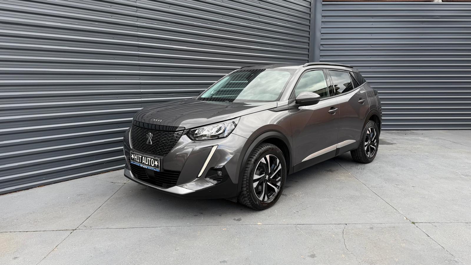 #auto alt preko naziva slike